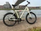 Vanmoof Smart X2, Ophalen of Verzenden, Zo goed als nieuw, Overige merken, Versnellingen