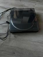 Philips FP365 Platenspeler, Audio, Tv en Foto, Platenspelers, Ophalen of Verzenden, Gebruikt, Philips