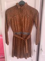 Nieuw jurk merk Nobell maat 134-140, Ophalen of Verzenden, Nieuw, Meisje, Jurk of Rok