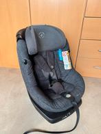 Maxi-Cosi AxissFix autostoel, Ophalen, Gebruikt, 0 t/m 18 kg, Isofix