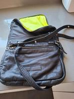 damestas Liebeskind, Ophalen, Zo goed als nieuw, Zwart, Schoudertasje