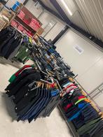 Diverse Bedrijfskleding en Werkkleding, Ophalen, Nieuw