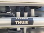 Thule fietsendrager voor 4 fietsen - Camper, Ophalen of Verzenden