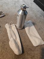 Aluminium kruik, Ophalen, Nieuw, Overige typen