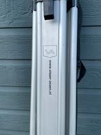 Statief voor laser en baken, Doe-het-zelf en Verbouw, Ophalen of Verzenden, Gebruikt, Toebehoren