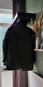 Ikea Hemnes kapstok - Wandmodel, Ophalen, Gebruikt, Hout, Wandkapstok