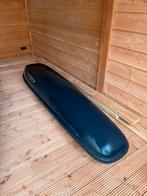 Skibox Probox, Auto diversen, Ophalen, Gebruikt