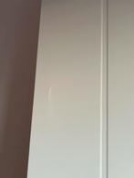 Svedex deur met lichte beschadiging, Ophalen of Verzenden, Binnendeur, 215 cm of meer