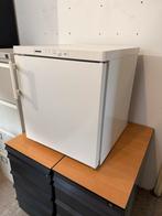 Liebherr mini diepvries  NoFrost / kleine diepvries, Ophalen, Minder dan 85 cm, Liebherr, Minder dan 60 cm