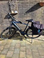 Gazelle Speed Pedelec - Lage kilometerstand, Fietsen en Brommers, Elektrische fietsen, 59 cm of meer, Ophalen of Verzenden, Zo goed als nieuw