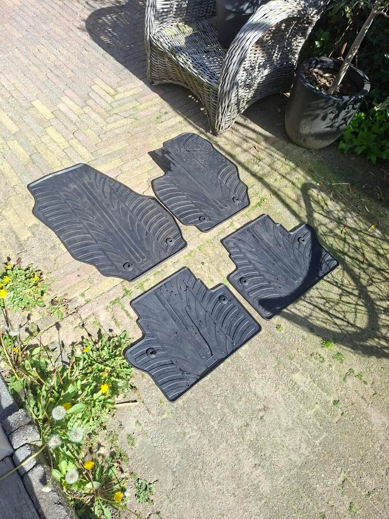 VOLVO V70 / XC70 VANAF 2008  P3, Ophalen of Verzenden, Zo goed als nieuw