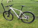 Canyon Grand Canyon 8 2022 - Hardtail Mountainbike, Gebruikt, Hardtail, Heren, 49 tot 53 cm