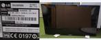 Samsung LG Sony Philips Panasonic OK Telefunken Tv’s DEFECT, 50 Hz, 100 cm of meer, Smart TV, Ophalen