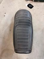 Motorfiets buddyseat BMW R80RT, Ophalen, Gebruikt