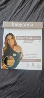 Nieuwe draagdoek babylonia, Ophalen of Verzenden, Nieuw, Draagdoek, Overige merken