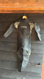 Wetsuit/surfpak neil pryde  maat xs, Ophalen of Verzenden, Gebruikt, Kind, Wetsuit