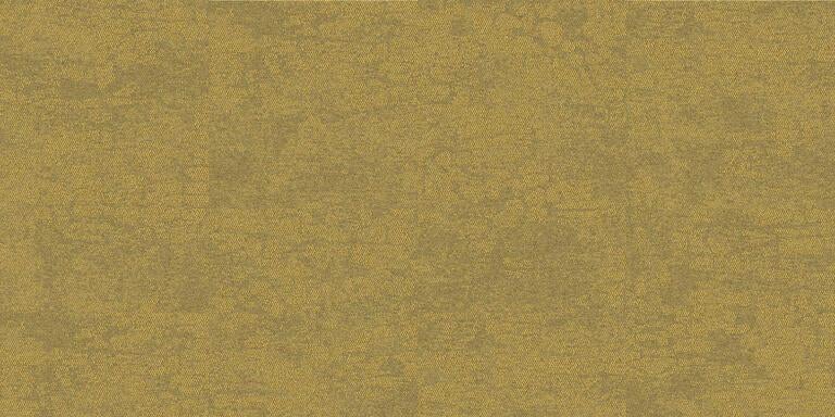 Tapijttegels oker / mosterdgeel tapijttegels van Interface, Huis en Inrichting, Overige kleuren, Nieuw, Ophalen of Verzenden, Tapijttegels