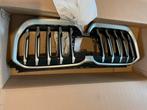Nieuw in doos BMW X1 grill radarantenne, Voor, Nieuw, Ophalen of Verzenden, Bumper