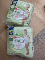 50 Kruidvat Pure & Soft luiers maat 6 (15-20 kg), Kinderen en Baby's, Overige Kinderen en Baby's, Ophalen of Verzenden