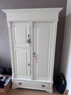 Grenen kast, Ophalen of Verzenden, Zo goed als nieuw, 25 tot 50 cm, Minder dan 100 cm