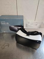 Samsung Gear VR met doos, Ophalen of Verzenden