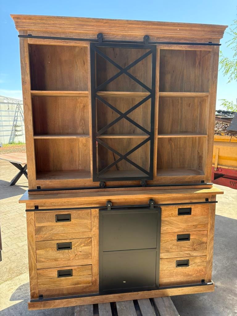 Nieuwe meubels | Direct leverbaar | Scherp geprijsd Direct, Ophalen