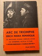 BOEKEN, Ophalen, Zo goed als nieuw