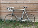 Gazelle Super Corsa Reynolds 531C Racefiets, Ophalen, Gebruikt, Staal, Heren