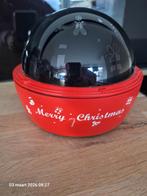 Projector kerst, Ophalen of Verzenden, Zo goed als nieuw