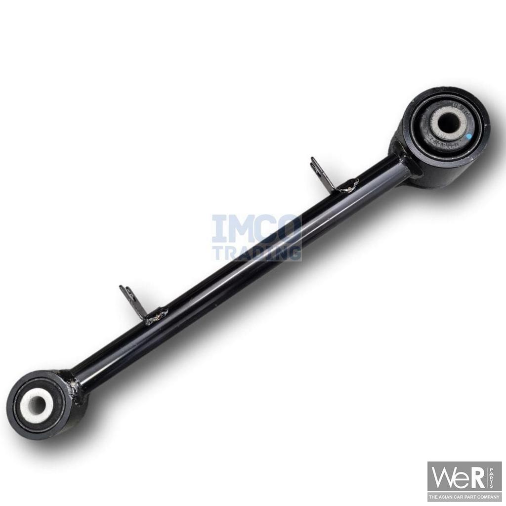 Draagarm achterwielophanging SsangYong Rexton en Kyron 2006-, Auto-onderdelen, KGM Europe GmbH, Ophalen of Verzenden, Info@smotor.com