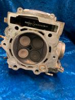 YFM700 raptor 700R onderdelen, Motoren, Ophalen of Verzenden