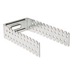 Metal Stud Verbindingsstukken C60/27 en Directafhangers, Doe-het-zelf en Verbouw, IJzerwaren en Bevestigingsmiddelen, Ophalen of Verzenden