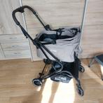 Honden buggy/trolley, Ophalen, Zo goed als nieuw