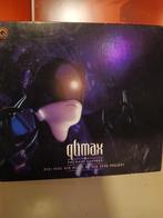 Qlimax 2018 Sub Zero Project, Ophalen of Verzenden, Zo goed als nieuw