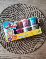 Play doh klei, Ophalen of Verzenden, Nieuw
