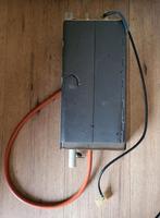 Boiler Wittenborg Gallery fb modellen, Refurbished, Ophalen of Verzenden, Volgt, Volgt