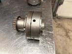 Quaife sperdifferentieel Peugeot 505 - Autosport, Ophalen, Gebruikt, Peugeot