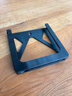 AMIKO A9 GREEN+ IPTV Muurbeugel, Ophalen of Verzenden, Nieuw, Bescherming voor- en achterkant