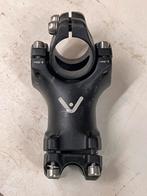 Santos verstelbare stuurpen stuurhouder 2 stuks, Fietsen en Brommers, Ophalen of Verzenden, Zo goed als nieuw, Algemeen, Overige typen