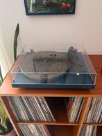 Argon Audio TT MK2 platenspeler, Ophalen, Zo goed als nieuw, Overige merken