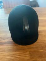 Paardrijcap maat 52-54, Dressuur, Ophalen of Verzenden, Zo goed als nieuw, Dames