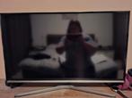 Tv samsung ue32j5600, Ophalen, 50 Hz, Samsung, 100 cm of meer