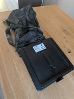 BMW Z4 E89, Ophalen of Verzenden