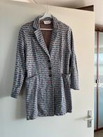 Helena Hart Colbert, Ophalen of Verzenden, Gedragen, Maat 42/44 (L), Overige kleuren