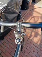 Koga miyata GranRacer 56cm, Ophalen of Verzenden, Gebruikt, 20 inch of meer