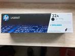 Te Koop : HP 32A Drum, Ophalen of Verzenden, Nieuw, Toner, HP (ORIGINEEL)