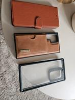 Mooie hoesjes voor Samsung S23 Ultra, Telecommunicatie, Mobiele telefoons | Hoesjes en Frontjes | Samsung, Ophalen of Verzenden