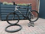 Bulls mountainbike, Ophalen of Verzenden, Gebruikt, Overige merken
