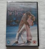 The Mirror Has Two Faces Sealed Dvd Speelfilm, Alle leeftijden, Ophalen of Verzenden, Nieuw in verpakking