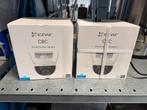 2x EZVIZ C8C Smart Home Camera 1080P - Nieuw in doos, Ophalen of Verzenden, Nieuw, Buitencamera